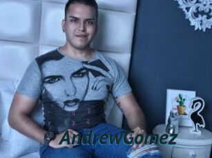 AndrewGomez