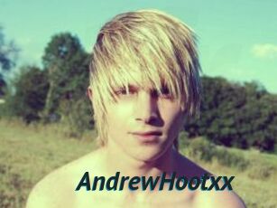 AndrewHootxx