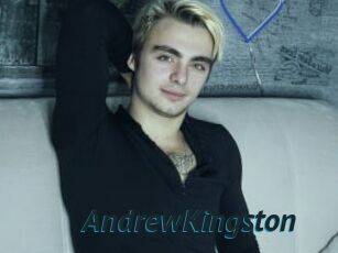 AndrewKingston