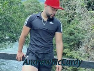 AndrewMcCurdy