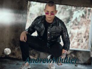 AndrewMiuller