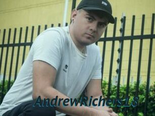 AndrewRichers18