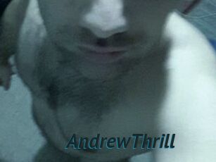 AndrewThrill