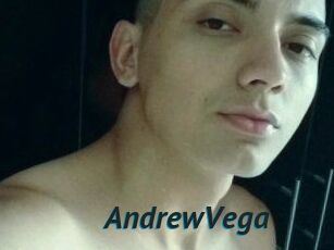 Andrew_Vega