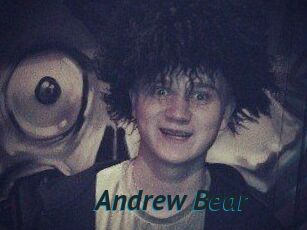 Andrew_Bear