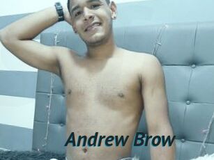 Andrew_Brow