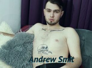 Andrew_Smit