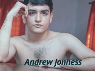 Andrew_jonness