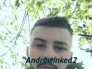 Andrewinked2