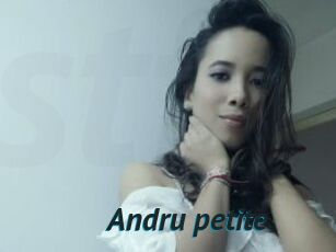 Andru_petite