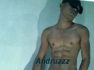 Andruzzz