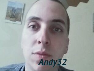 Andy32