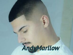 AndyMarllow