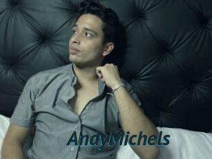 AndyMichels