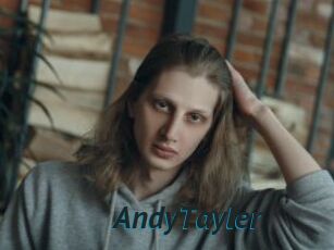 AndyTayler