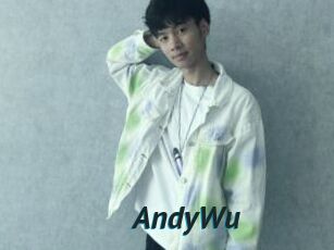 AndyWu