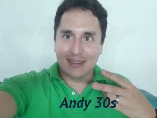 Andy_30s