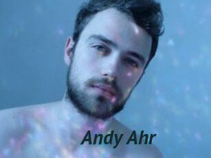 Andy_Ahr