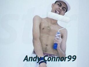 Andy_Connor99