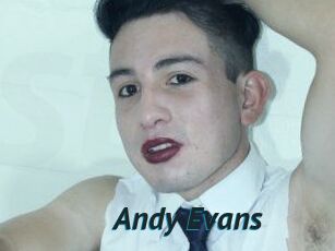 Andy_Evans