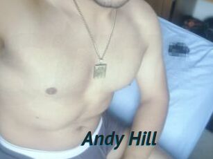 Andy_Hill