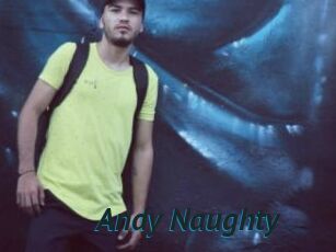 Andy_Naughty