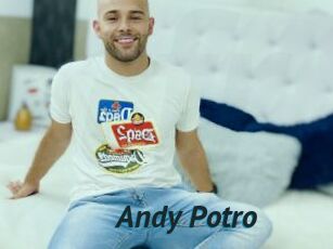 Andy_Potro