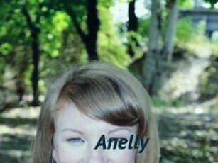 Anelly