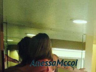 AnessaMccoi