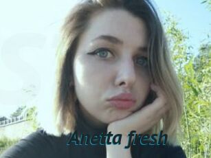 Anetta_fresh