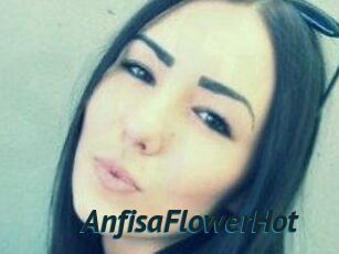 Anfisa_FlowerHot