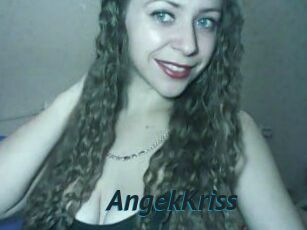 AngekKriss