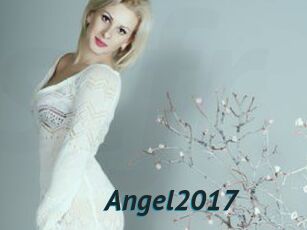 Angel2017