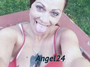 Angel24