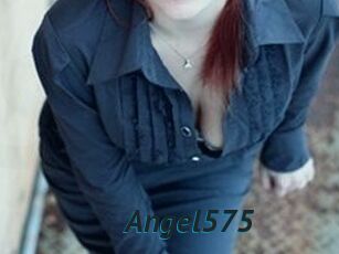 Angel575