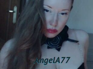 Angel_A77