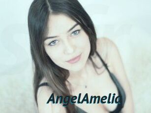 AngelAmelia