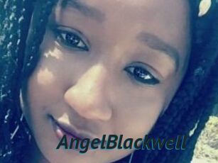 Angel_Blackwell