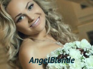 AngelBlonde