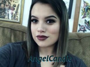 AngelCandie