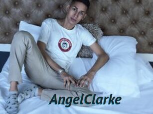 AngelClarke