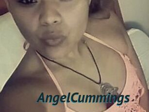 Angel_Cummings