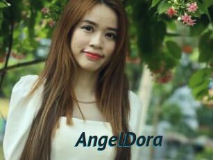 AngelDora