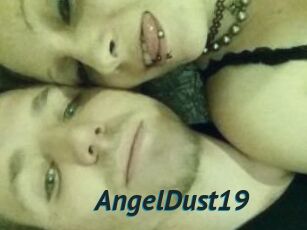 AngelDust19