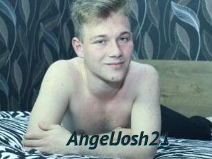 AngelJosh21