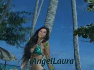 AngelLaura