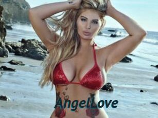 AngelLove_