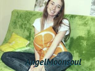 AngelMoonsoul