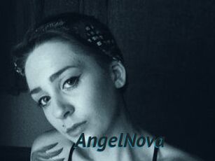 AngelNova