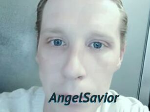 AngelSavior